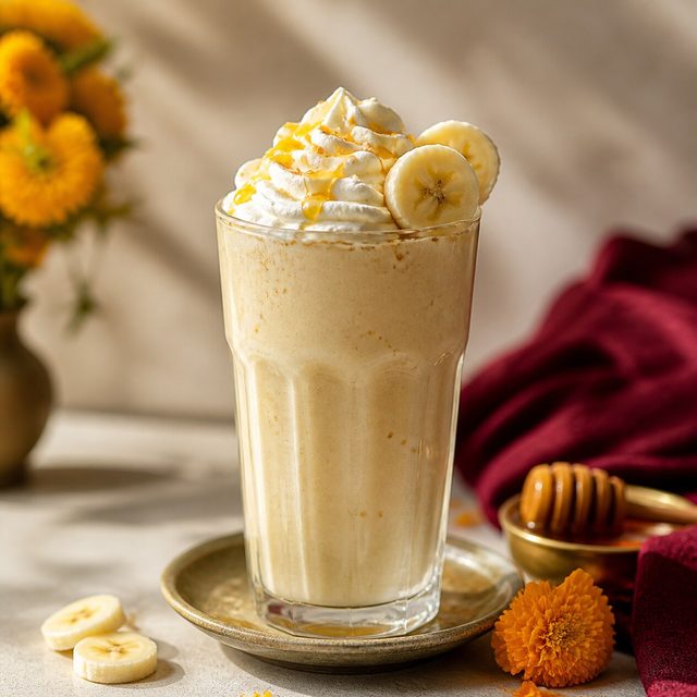 Shakes